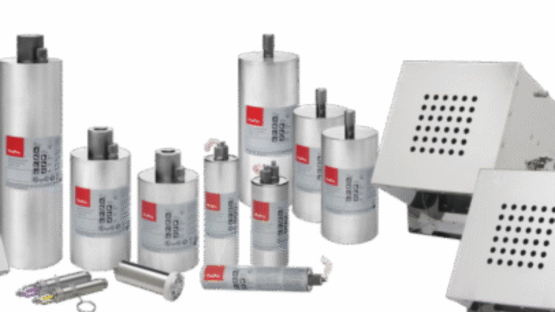 FirePro Condensed Aerosol Fire Suppression SystemsA Modern, Eco-Friendly Fire Protection Solution